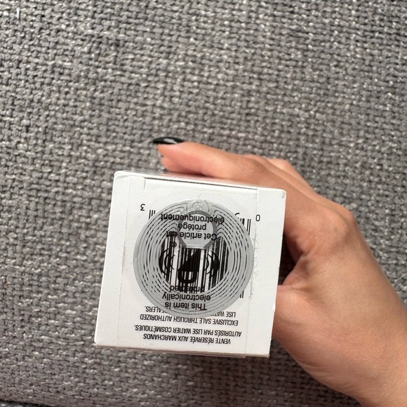 BNWT Lise Watier Sun Smart Invisible Primer SPF 30 – 60ml Full Size! - Picture 9 of 16